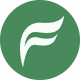 Foret logo image